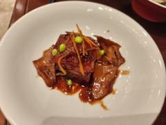 -南堂馆·新川菜(天府三街店)