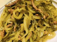 -老昌春饼(松北店)