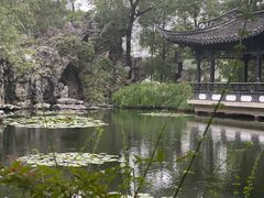-浮庄