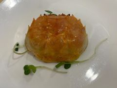 -王宝和酒家(黄浦店)