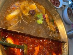 -小龙坎火锅(全球总店)