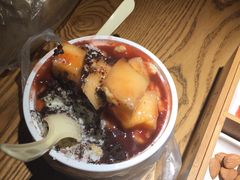 -一只酸奶牛(来福士店)