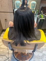 -東方名剪·ETSTYLE