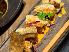 -牛道·和牛九食(市府恒隆广场店)