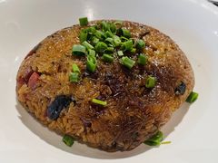 -詠春园