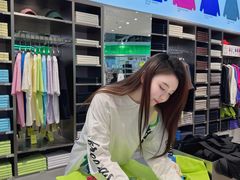 -HOWOW·D2Y(柏威年店)