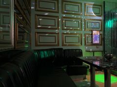 -宝乐星量贩KTV(莲升路店)