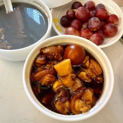 点击看大图 -宝媛会月子中心(越秀店)
