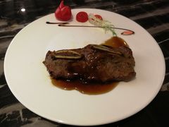 -蔡府家宴(699店)