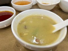 -良友·海鲜青岛菜(五四广场店)