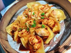 -缸鸭狗(天一广场店)
