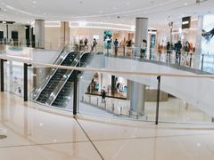 -长沙尼依格罗酒店