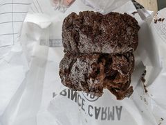 -卡玛王子·面包·蛋糕(南山宝能环球汇店)