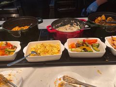 -YUMI芽米·法式烘焙·咖啡(骖鸾路店)