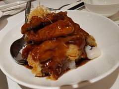 -南麓·浙里(外滩店)