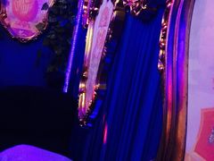 星宿秘码咖啡小酒馆(星宿秘码)-星宿秘码(鼓浪屿老店)