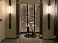 -淮香国色(正大中心店)
