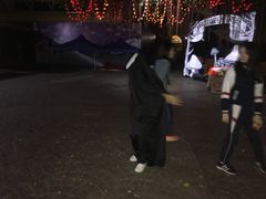 -珠海梦幻水城