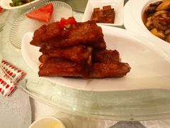 -亢龙太子酒轩(东湖店)