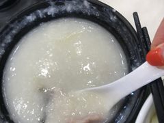 -嘉禧大酒楼(康城广场店)
