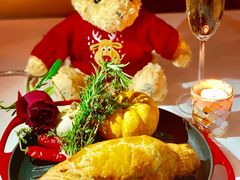 -蝶舍·MAISON PAPILLON