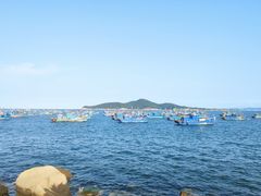 -海源公园