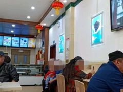 -锦馨豆汁(天坛路店)