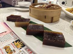 -又一间茶点轩(百汇广场店)