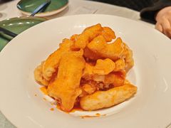 -大鸭梨烤鸭(望京店)