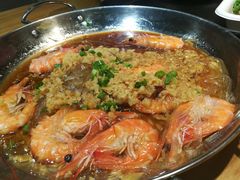 -盒马鲜生(曜一城店)