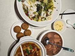 -绿草地·湘菜(7mall店)