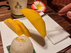 -菩泰·泰式草本按摩SPA(国大城市广场店)