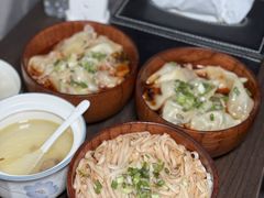 -椿杨樘·明康泡浴养生馆(重庆店)