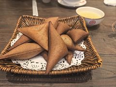 -家风老馆子(东风店)