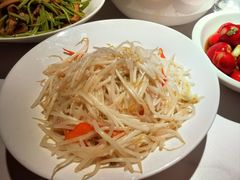 -金锅小厨(乐活街店)