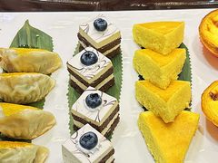 -宝燕壹号景观餐厅(龙盛国际商业广场店)