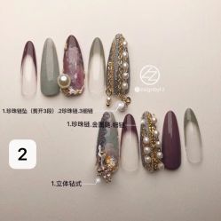 -姜美堂·蒸姜除湿の纤体美颜馆