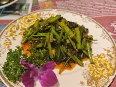 -小娘惹厨房Little Nyonya(狮城有约上榜店)