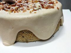 -可丽可丽·生日蛋糕·下午茶