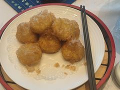 -御仙都北京菜馆·烤鸭店(双井店)