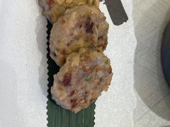 -聚福山莊·寻味顺德(北滘店)