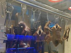 -陆记鹅庄·潮汕菜·狮头鹅(大仟里店)
