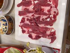 -大龙燚火锅(天安云谷店)