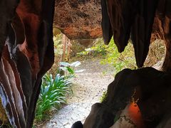 -天芳悦潭度假村温泉