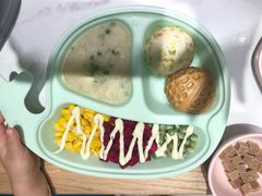 -千稻剁椒大鱼头(CityOn熙地港店)