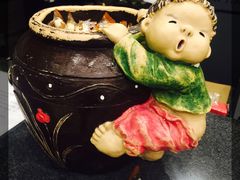 -纽斯桑拿会所(天山店)