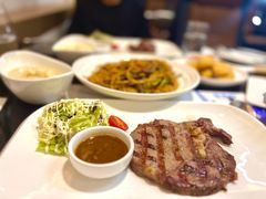 -法兰度航空主题餐厅(河源店)