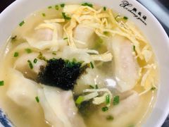 -熙盛源(凤凰街店)