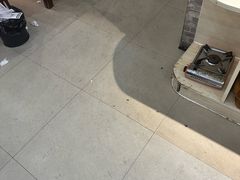 -王村姑老土炕莜面村(桥东店)