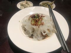 -小南洋海景餐厅(深圳湾店)